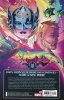THOR BY JASON AARON THE COMPLETE COLLECTION VOL 03 TP [9781302923877]